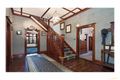 Property photo of 2 Murray Road Beecroft NSW 2119