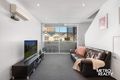 Property photo of 108/63-71 Enmore Road Newtown NSW 2042