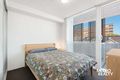 Property photo of 108/63-71 Enmore Road Newtown NSW 2042