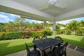 Property photo of 36 Gallery Place Little Mountain QLD 4551