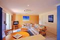 Property photo of 111/120 Jonson Street Byron Bay NSW 2481