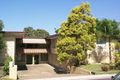 Property photo of 1 Delungra Street Toowong QLD 4066