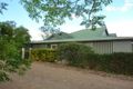 Property photo of 81 Duff Street Manildra NSW 2865