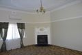 Property photo of 81 Duff Street Manildra NSW 2865