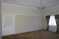 Property photo of 81 Duff Street Manildra NSW 2865