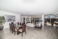 Property photo of 39 Nirvana Court Runaway Bay QLD 4216