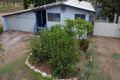 Property photo of 1 Spring Crescent Dysart QLD 4745