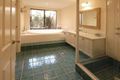 Property photo of 25 Jasmine Avenue Subiaco WA 6008