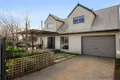 Property photo of 21 Panorama Drive Cape Woolamai VIC 3925