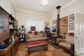 Property photo of 44 Platt Street Waratah NSW 2298