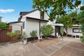 Property photo of 44 Platt Street Waratah NSW 2298