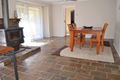 Property photo of 7 Summers Close Medowie NSW 2318