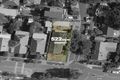 Property photo of 21 Vanberg Road Essendon VIC 3040