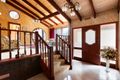 Property photo of 21 Vanberg Road Essendon VIC 3040