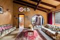 Property photo of 21 Vanberg Road Essendon VIC 3040