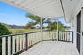 Property photo of 12/28 Paringa Avenue Davistown NSW 2251