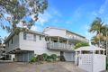 Property photo of 12/28 Paringa Avenue Davistown NSW 2251