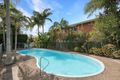 Property photo of 12/28 Paringa Avenue Davistown NSW 2251