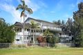 Property photo of 12/28 Paringa Avenue Davistown NSW 2251