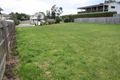 Property photo of 10 The Anchorage Corinella VIC 3984