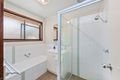 Property photo of 18 Iona Drive Sebastopol VIC 3356