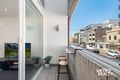 Property photo of 108/63-71 Enmore Road Newtown NSW 2042