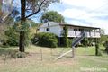 Property photo of 95 Elsmore Common Road Elsmore NSW 2360