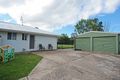 Property photo of 13 Flamingo Street Little Mountain QLD 4551