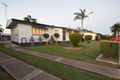 Property photo of 37 Dunn Road Avenell Heights QLD 4670