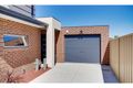 Property photo of 5/69 Cuthbert Street Broadmeadows VIC 3047