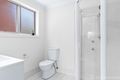 Property photo of 52 Pipers Bay Drive Forster NSW 2428