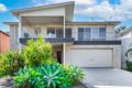 Property photo of 52 Pipers Bay Drive Forster NSW 2428
