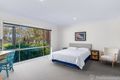 Property photo of 52 Pipers Bay Drive Forster NSW 2428
