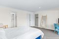 Property photo of 52 Pipers Bay Drive Forster NSW 2428