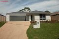 Property photo of 31 Moxey Close Raymond Terrace NSW 2324