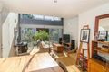 Property photo of 10/7 Honeyeater Loop Margaret River WA 6285