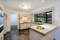 Property photo of 12 Pauli Court Warner QLD 4500