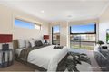 Property photo of 69 Kennedy Parade Roxburgh Park VIC 3064
