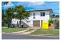 Property photo of 3 Withers Street Kawana QLD 4701