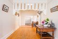 Property photo of 5 Parker Street Alberton SA 5014