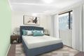 Property photo of 18/9-13 Surrey Street Minto NSW 2566