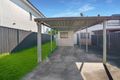 Property photo of 18/9-13 Surrey Street Minto NSW 2566