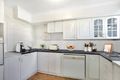 Property photo of 18/9-13 Surrey Street Minto NSW 2566
