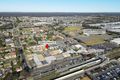 Property photo of 18/9-13 Surrey Street Minto NSW 2566