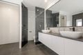 Property photo of 75 Tournament Drive Rosslea QLD 4812