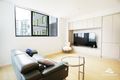 Property photo of 1001/137-139 Herring Road Macquarie Park NSW 2113