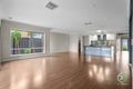 Property photo of 3 Gelderland Drive Clyde North VIC 3978