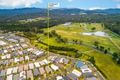 Property photo of 18 Coldstream Street Pimpama QLD 4209