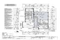 Property photo of 19 Coruscant Glade Baldivis WA 6171