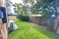 Property photo of 20 Willand Drive Beenleigh QLD 4207
